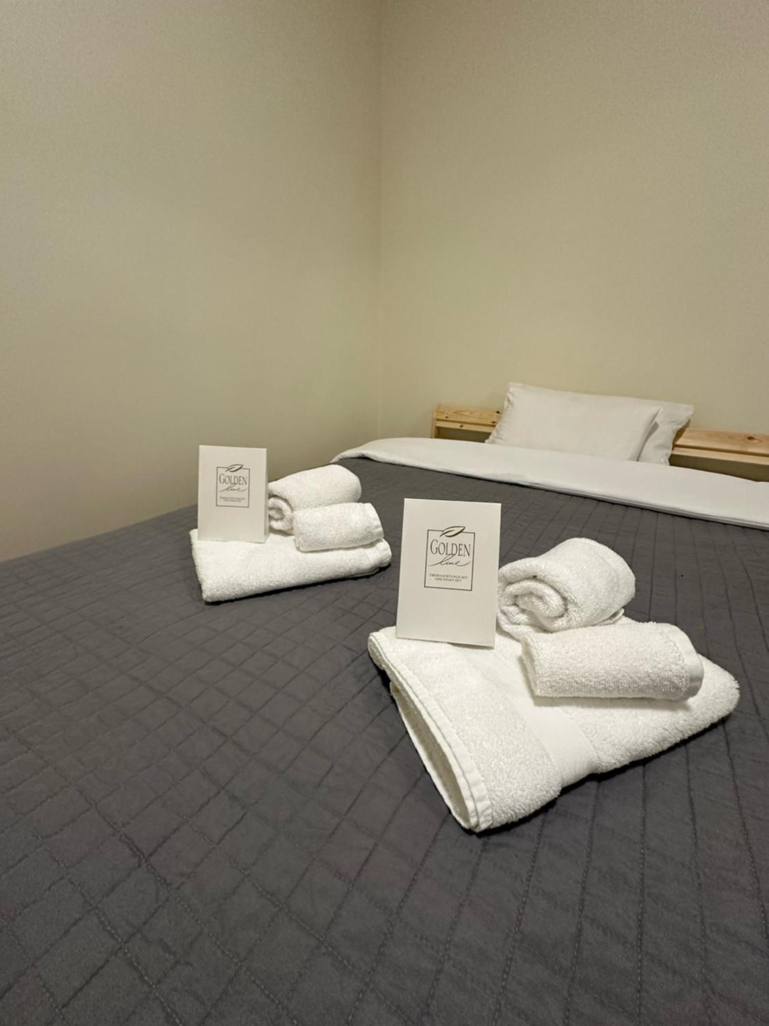 Datri Petite Suite 6 Vienna Luaran gambar