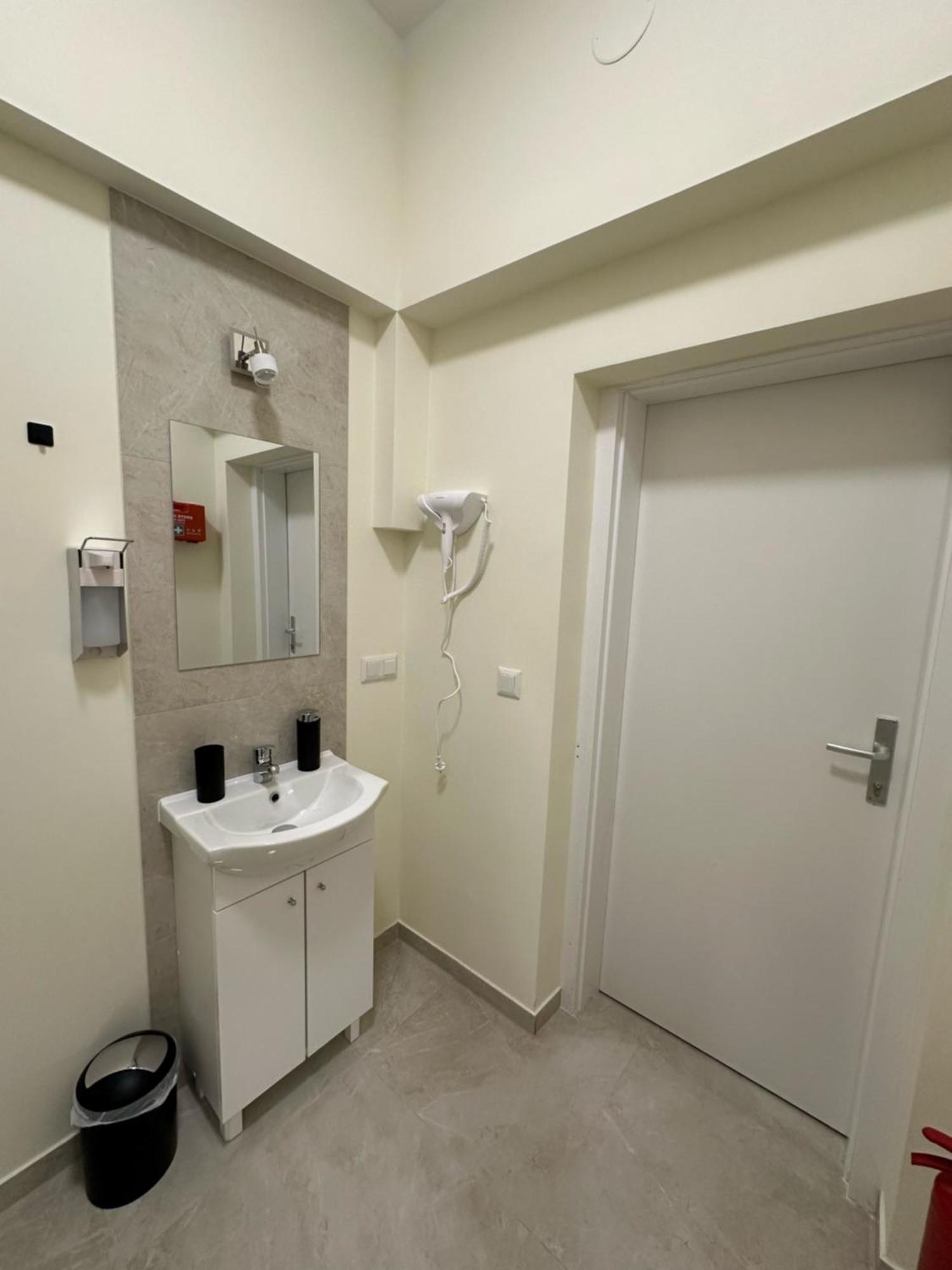 Datri Petite Suite 6 Vienna Luaran gambar