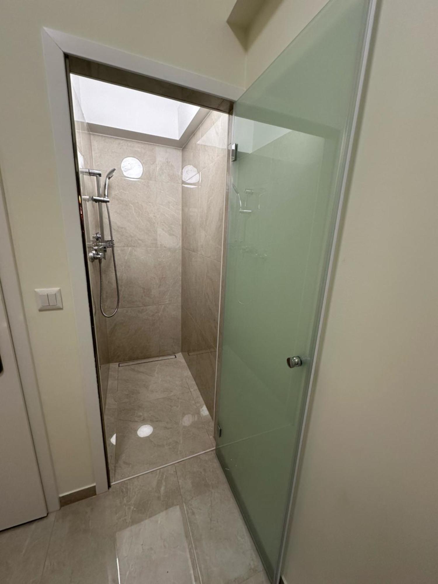 Datri Petite Suite 6 Vienna Luaran gambar